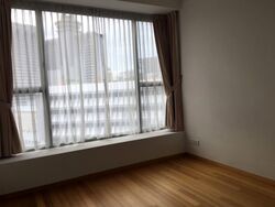 The Metz (D9), Condominium #557975021